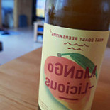 Stures Bowling Sportbar Mat