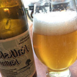 Restaurang China House Mat