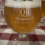 Karl O Kristinas Mat