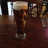 The Old House Inn Mat