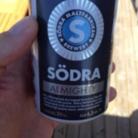 Pizzeria La Vacca Mat