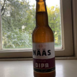 Falkängens Vandrarhem Hällekis Mat