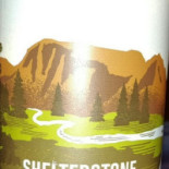 Pizzeria Castello Mat