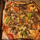 Fredrik På Hörnet Mat