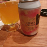 Rönninge Bistro Mat