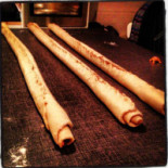 Kummin Restaurang Mat