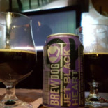 Einars Konditori Ab Mat