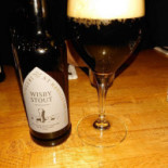 Plaza Restaurang Mat