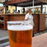 Plaza Restaurang Mat