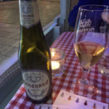 Kalas Restaurang Mat