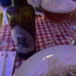 Kalas Restaurang Mat