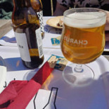 Skanörs Fiskrögeri Ab Mat