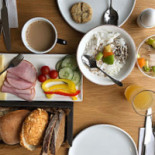 Furuvik Havskrog Mat