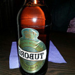 Västerhaninge Kök Mat