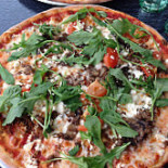 Deli Italia Segeltorp Mat