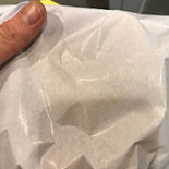 Flemingsberg Stories Mat