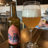 Crêperie Logi Åre Mat