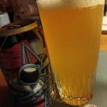 Sandviks Hamnkrog Mat