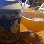 Krokeks Restaurang Pizzeria Mat