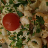 Fontana Di Trevi Mat