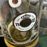 Pensionat Styrsö Skäret Mat