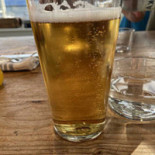 Fejans Skärgårdskrog Vandrarhem Mat