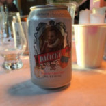 Restaurang Tao Yoan Mat