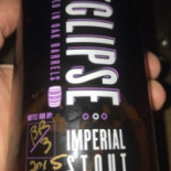 Restaurang Tao Yoan Mat