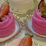 Einars Konditori Ab Mat