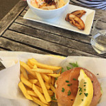 Roys Delikatesser Mat