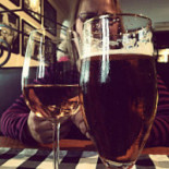 Nabben's Krog Ellös Mat