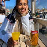 Kvarnens Pizzeria Mat