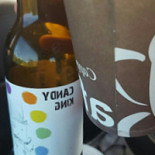 Chuankin Thai Restaurang Mat