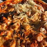 Restaurang Lusten Mat