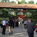 Apertin Mellbyn Mat