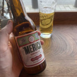 Ica Kvantum Hovås Inomhus