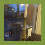 Krukmakeri Hemjord Mat