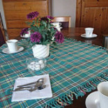 Norrgårdens Café Mat