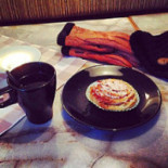 Wienerkonditoriet Mat