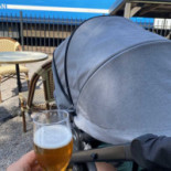 Viggbyholms Stationskafé Mat