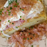 Signatur Vin Bistro Mat