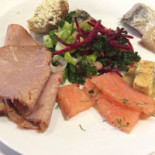 Ikea Restaurangen Mat