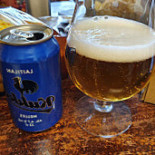 El Bandolero Taco Truck Mat