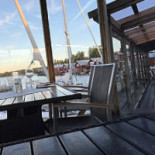 Restaurang Sjömärket Mat