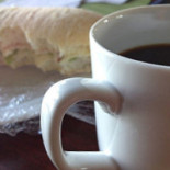 Värdshuset Harmånger Mat