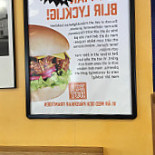 Big Boy Härnösand Mat