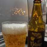 Restaurang Brahehus Mat