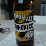 Restaurang Brahehus Mat