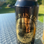 Utsökt Catering Mat