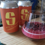 Utsökt Catering Mat